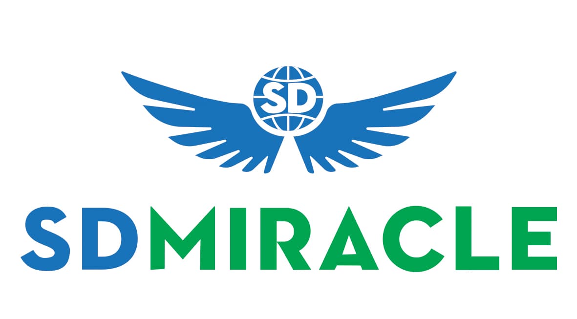 SD Miracle