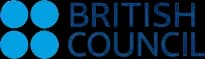 British council 1 trim (1)
