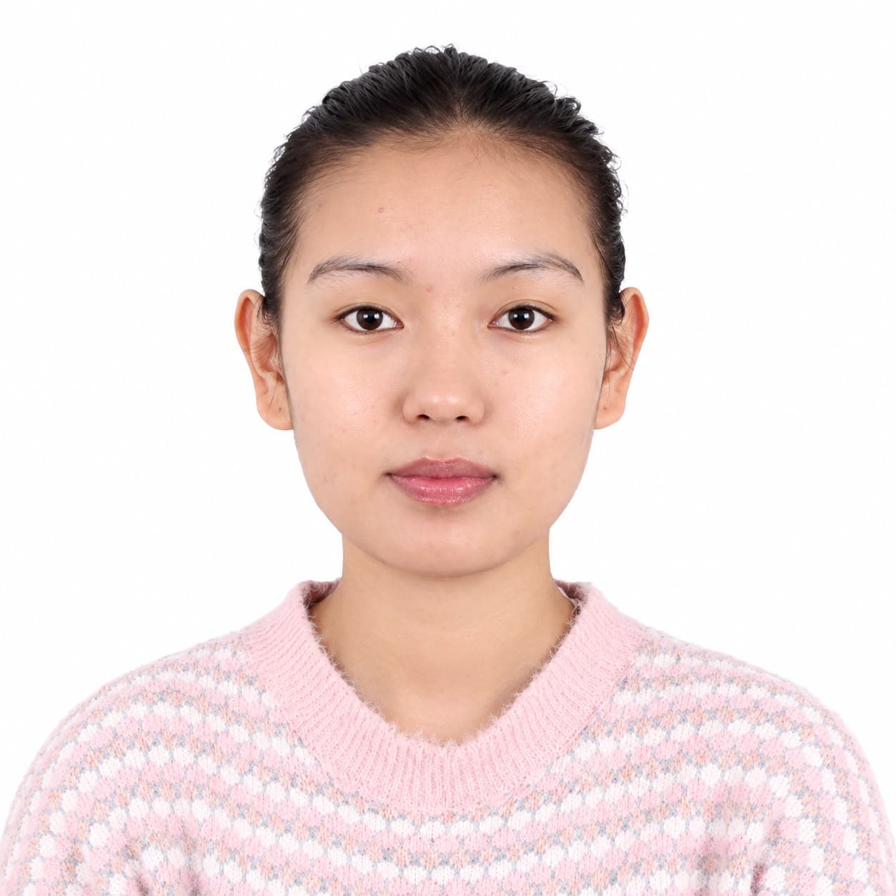 Dipika Gurung