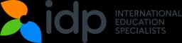 IDP trim