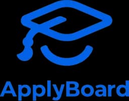 Apply board1 trim